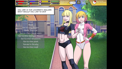 Like A Boss: Tam oyun - haydut benzeri evrim, bölüm 22