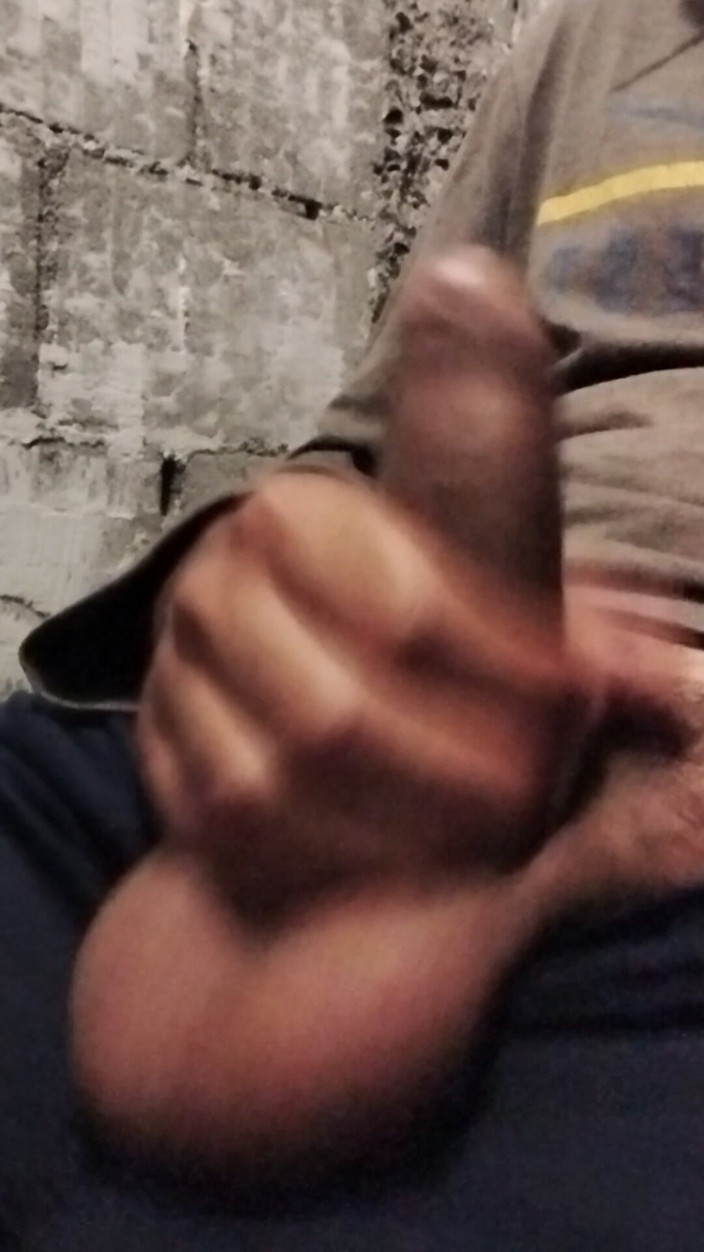 AlexAlejandro13: Papito Rico Hermoso
