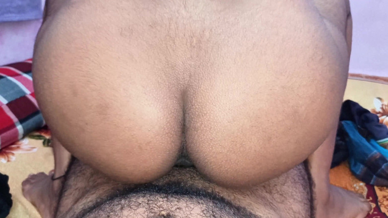 Bithi69gril: ホットな大学グリルがセクシーなサポートで私の寝室をファックするすべてのインド人の友人 Part3