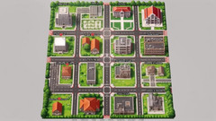 Neon2520: 欲望的阴影 v0 7c 出轨路径更新 06