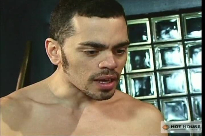 Hot House: Skru 1: Betul-betul ke Titik