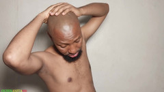 Queenanita900: Aku ngentot cowok mesum ini bikin cowok ini crot banyak...