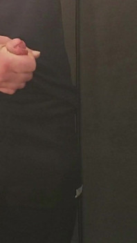 Quick Cum