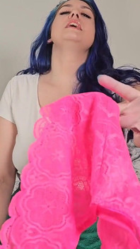 창녀에게 따먹히는 가장 친한 친구