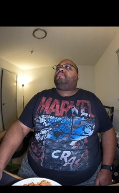 Blkhole420: Poke gras