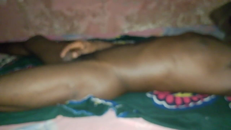 Masturbator emmy: Oceňovaný masturbační klip roku