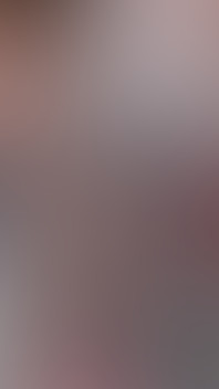 My Roommate Says Yes to Everything Today-thanks to Mercury in Venus!