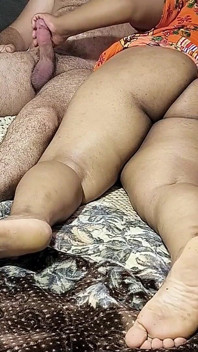 Seks Dubur Awek Algeria Isteri Arab Panas Zakar Besar Saudi