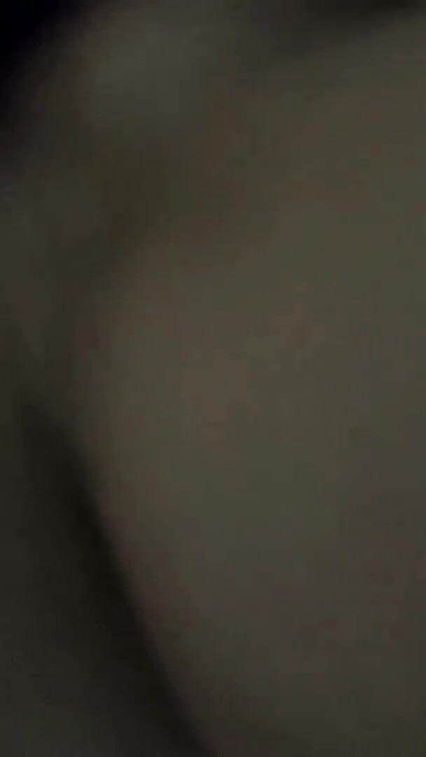 Basant: Sexe arabe dans le Golfe, une salope se fait baiser