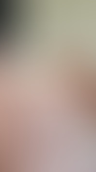 Ass to Mouth Realtor Good Cumshot on Her Ass