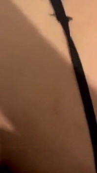 Asijský milf s velkým zadkem drsné šukání zadku celé video v premium
