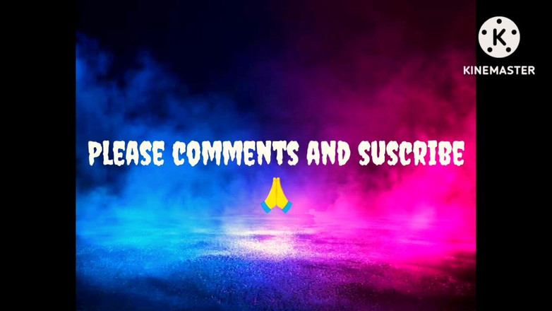 Hemant: Devar Bhabhi 섹시한 비디오 힌디어 음성의 Dehati 핫한 섹시한 비디오 힌디어 음성