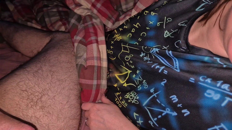 SwitchMixCouple: ऊँगली करना, चाटना, चाटना प्रेमिका