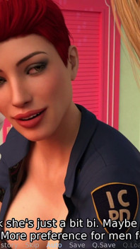 Assetata per l'aggiornamento di Mio ospite 51