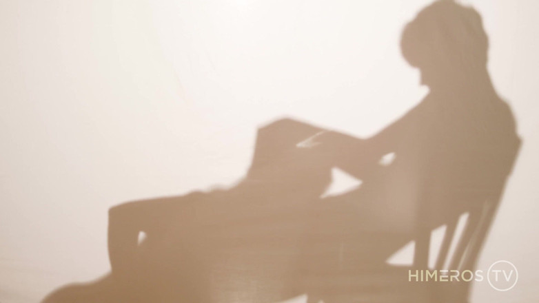 Himeros.tv: Shadow Play