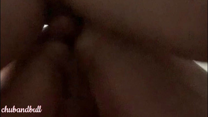 Chub_Bull: Roztásň svou lásku