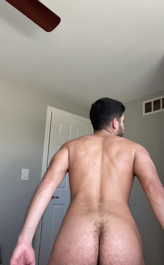 Christian Styles: Solo un video da solo per te