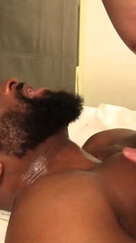 Humongous Cocks Fuck and Breed