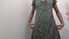 desigirl93: Nadal jestem napalony po ssaniu cipki, więc wkłada mnie jego...