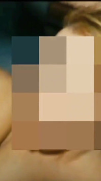 A amené sa femme à l’orgasme
