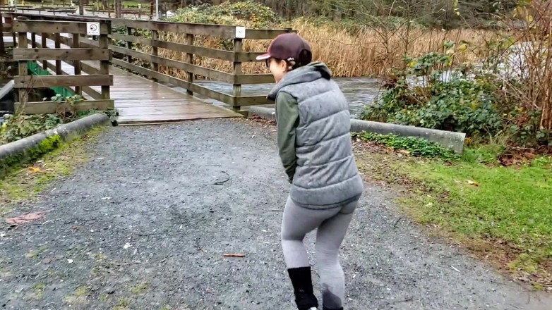 Nerdy_faery: Kletsnatte sokken en pis