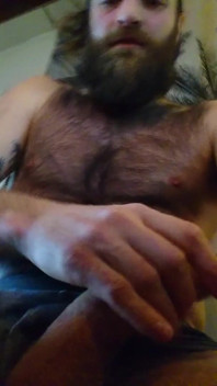 6 Underwear Cumshot