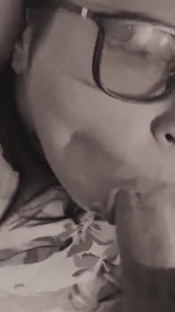 I Have to Miss Work Because She's Suspended Because of Her Mouth so Lets Punish It