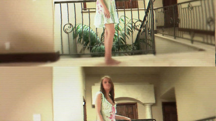 All Sex Movie: 4 scene - Real teen - 2 - film completo / oltre 100 min