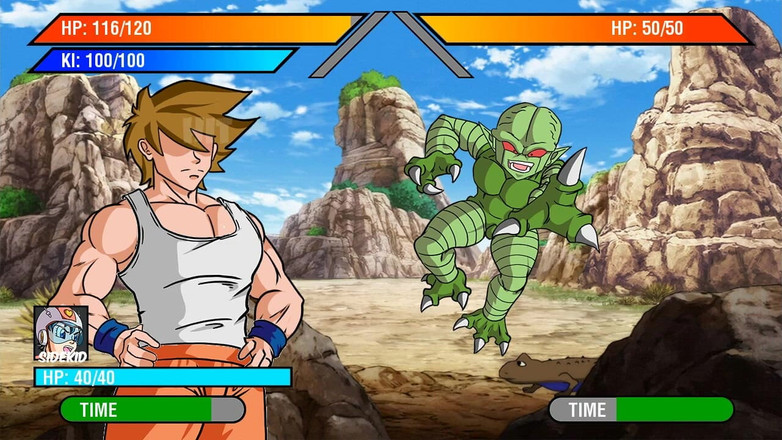 LoveSkySan69Real: Dragon Girl X Universe - Parte - Vamos Salvar o Mundo por...