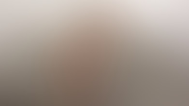 Locked due to age restriction