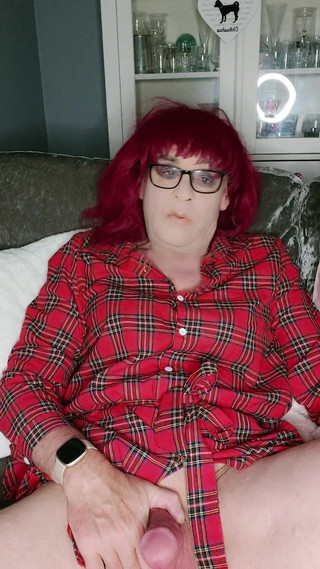 Juniperberi29: Juniper Punčocháče