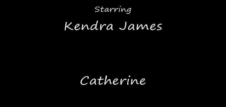 JW Ties Bondage And Fetish: Грудасті руді спорожнять твій член