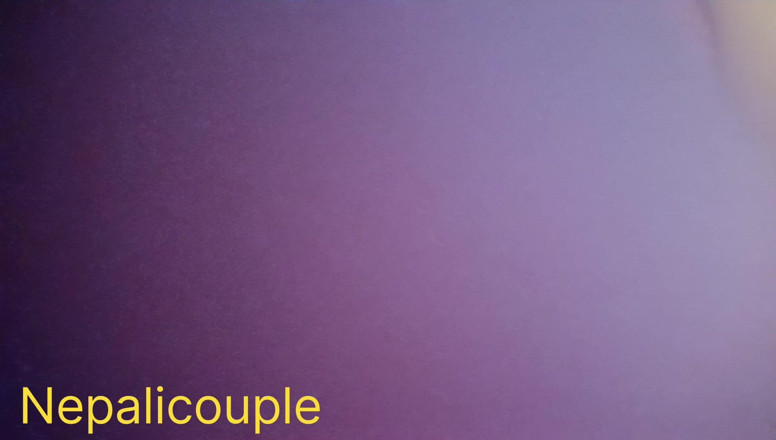 Nepalisexycouple: Nepali Sexy Couple