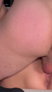 I Seduced My Stepson While Watching TV