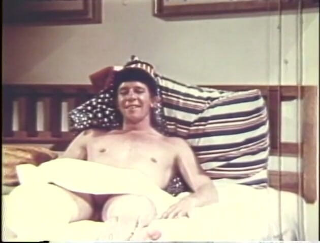 Vintage Usa: Vintage couple vintage orgasm