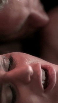 Her Kissing Moves Are Soft but Her Deepthroat Is the Bravest Thing of All Time