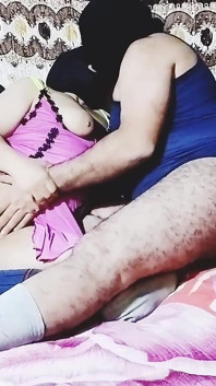 Fuck Whore, His Mistress, Samah