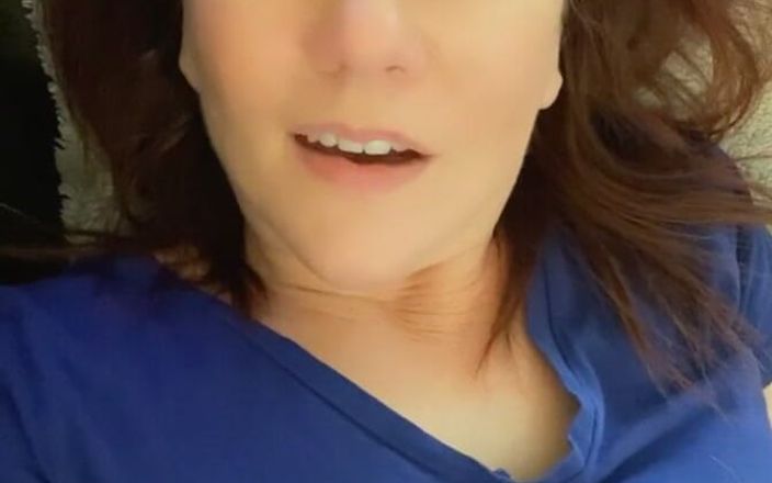 Ms Amanda: ありがとうございます