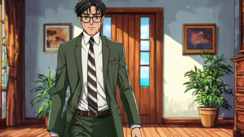 Octopussy Lovers Club: Chồng Cuckold Đi Làm Về Quá Sớm Và Bắt Gặp Vợ...