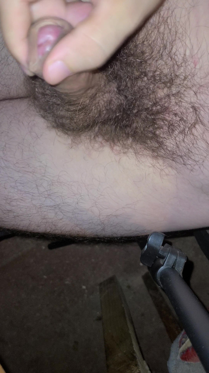 kobra kobreti: Masturbace 333