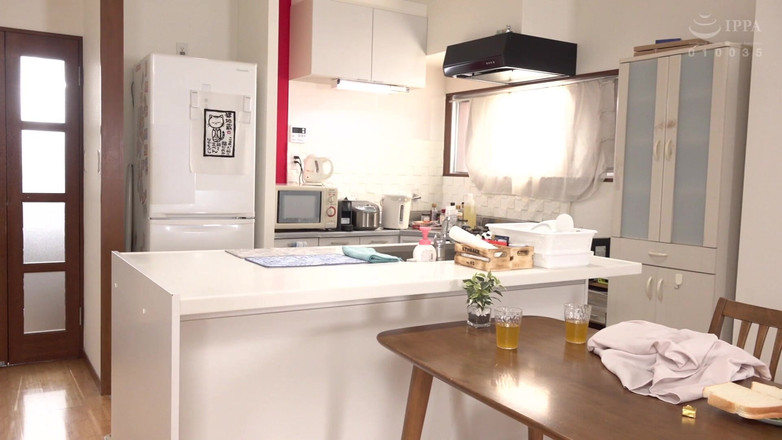 Vulture: 나가노 추카사 - 마조히즘 유부녀 오쟁이 진 남편, 선임 커플의 음란한 계획