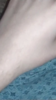 Twink 主人给他最喜欢的爸爸撸管
