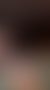 Stepbrothers Bathub Bargain - a Twist on the Viral Tiktok Trend.