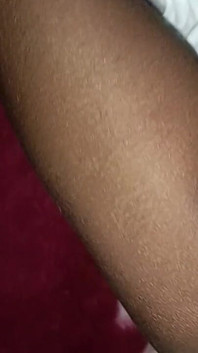 Cute Girl Close-up POV Desi Bhabhi Indian 4K HD