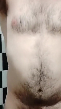 Flákač