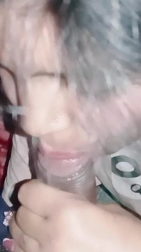 Blowjob Shorts Video..