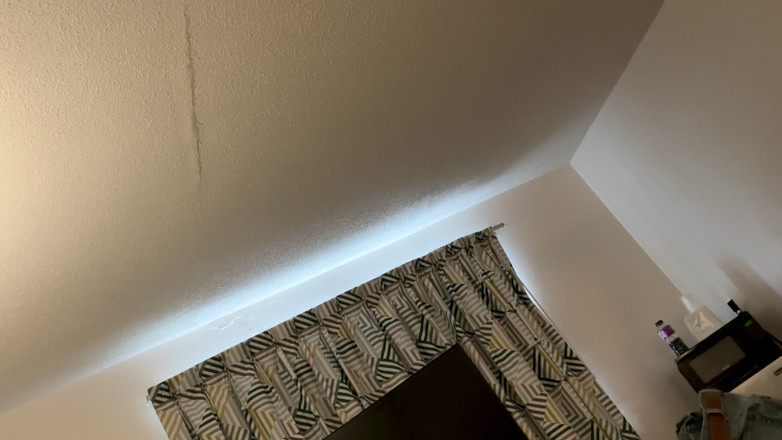 Alpha stud 4 u: Onunla dolaş, sonuna kadar azdır