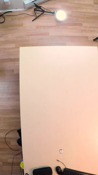 Dicker hintern Chola Ã1/4ckt ihr muschi-loch für porno