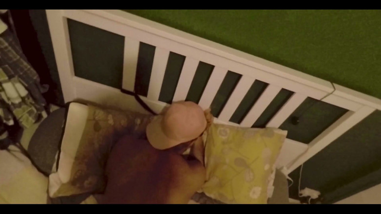 GlennandSonny: POV. You’re Fucking Sonny