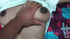 Sumaiya Tasnim: Hintli 18 Yaşındaki Kız Sumaiya Mms Video Viral ...